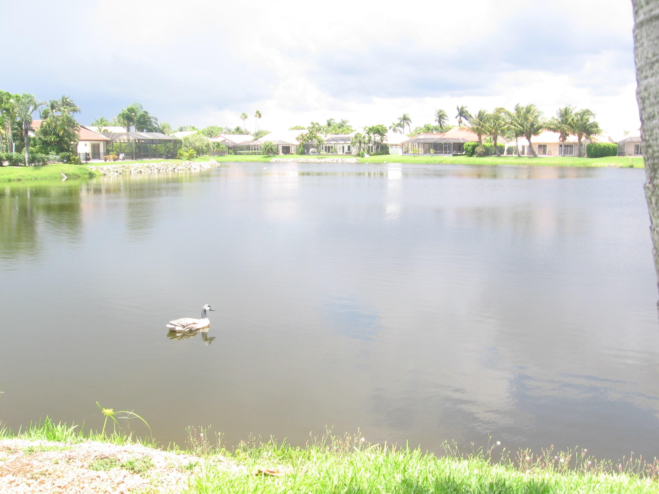 7045 Northwest 2nd Terrace Boca Raton, FL 33487 - Photo 26 of 34 IMG_1630