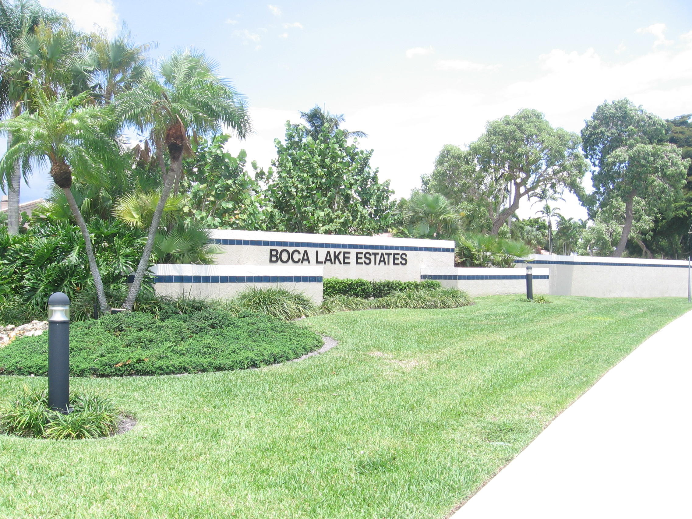7045 Northwest 2nd Terrace Boca Raton, FL 33487 - Photo 28 of 34 IMG_1633