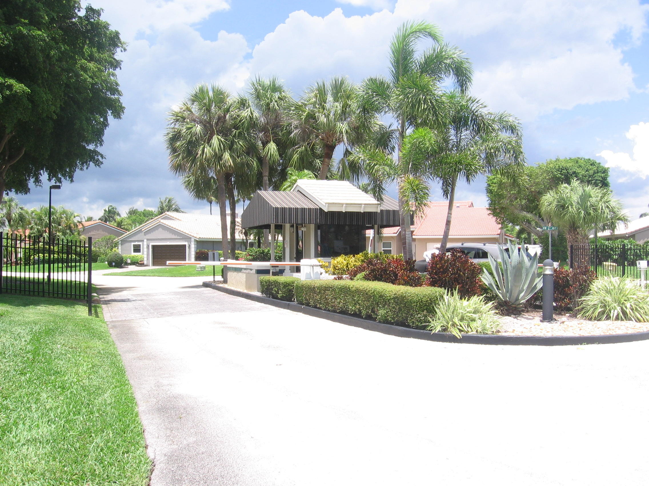 7045 Northwest 2nd Terrace Boca Raton, FL 33487 - Photo 30 of 34 IMG_1635