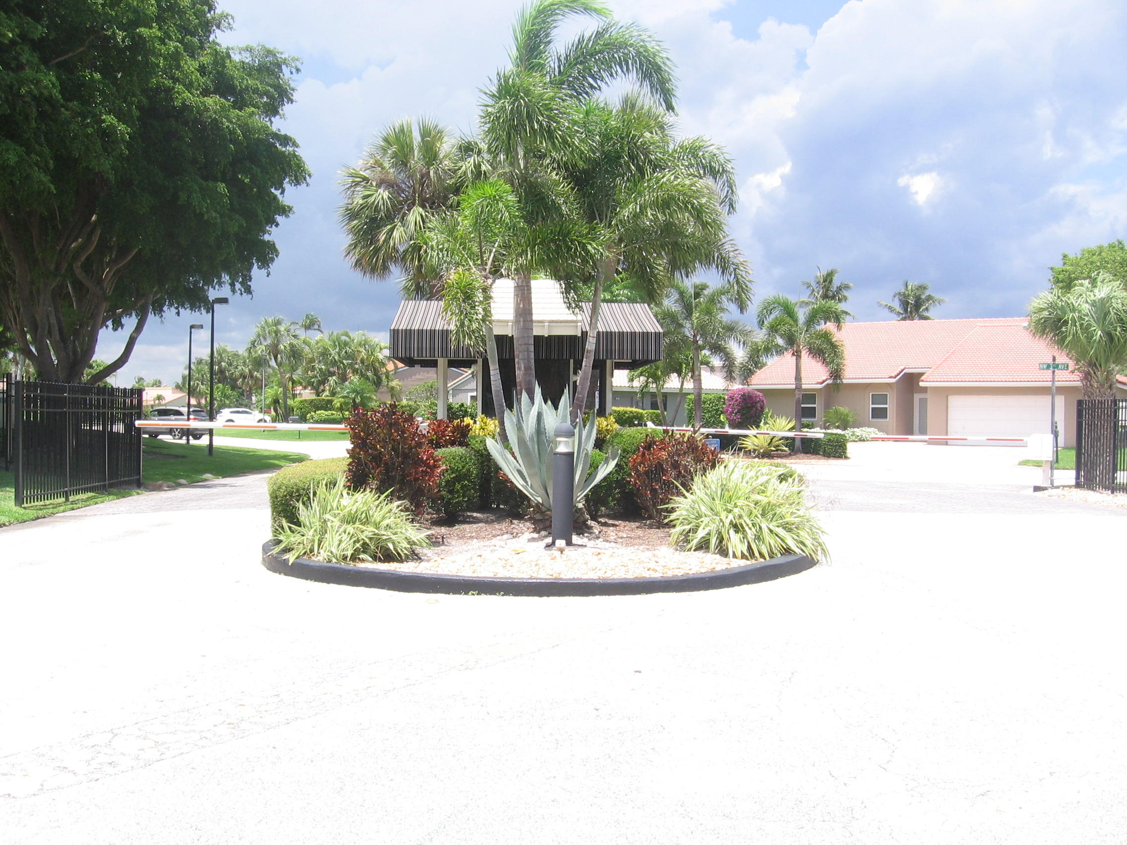 7045 Northwest 2nd Terrace Boca Raton, FL 33487 - Photo 31 of 34 IMG_1636