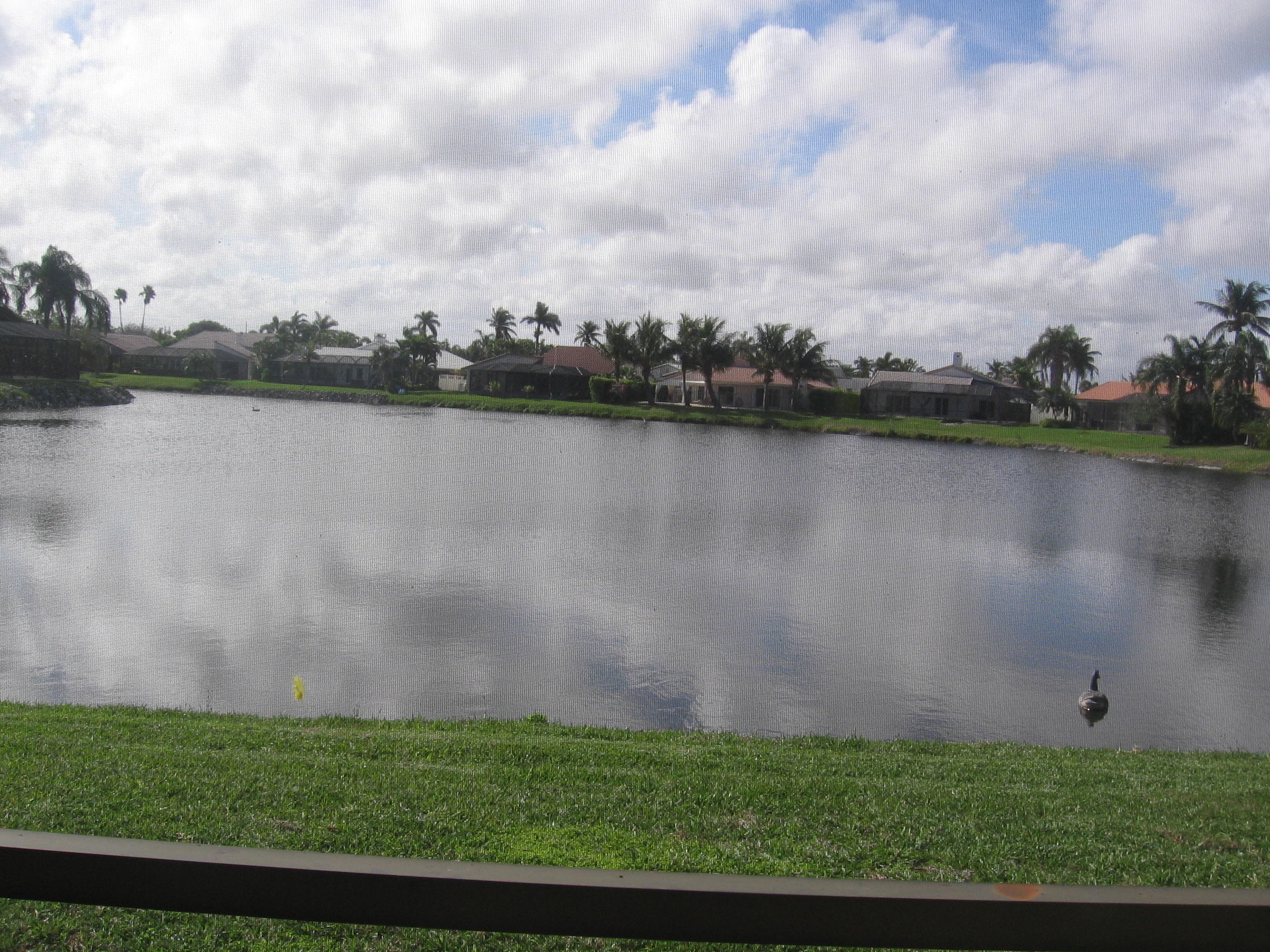 7045 Northwest 2nd Terrace Boca Raton, FL 33487 - Photo 33 of 34 IMG_1603