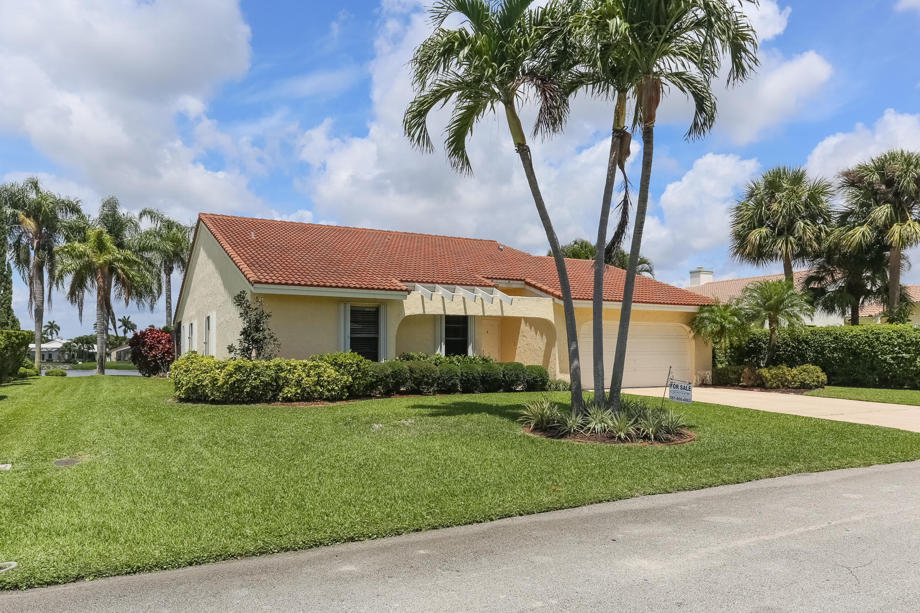 7045 Northwest 2nd Terrace Boca Raton, FL 33487 - Photo 3 of 34 7045_NW_2ns_Terrace-1