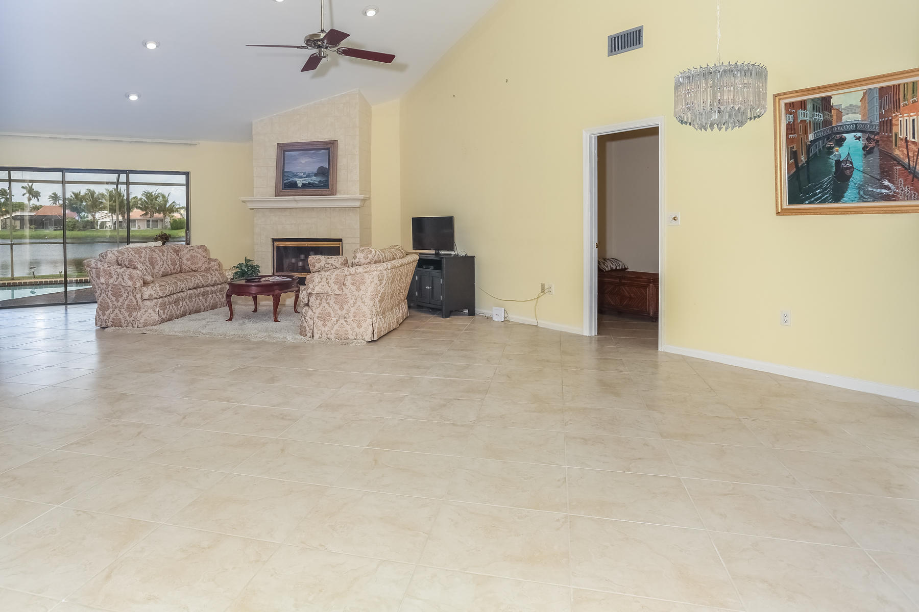 7045 Northwest 2nd Terrace Boca Raton, FL 33487 - Photo 6 of 34 7045_NW_2ns_Terrace-4