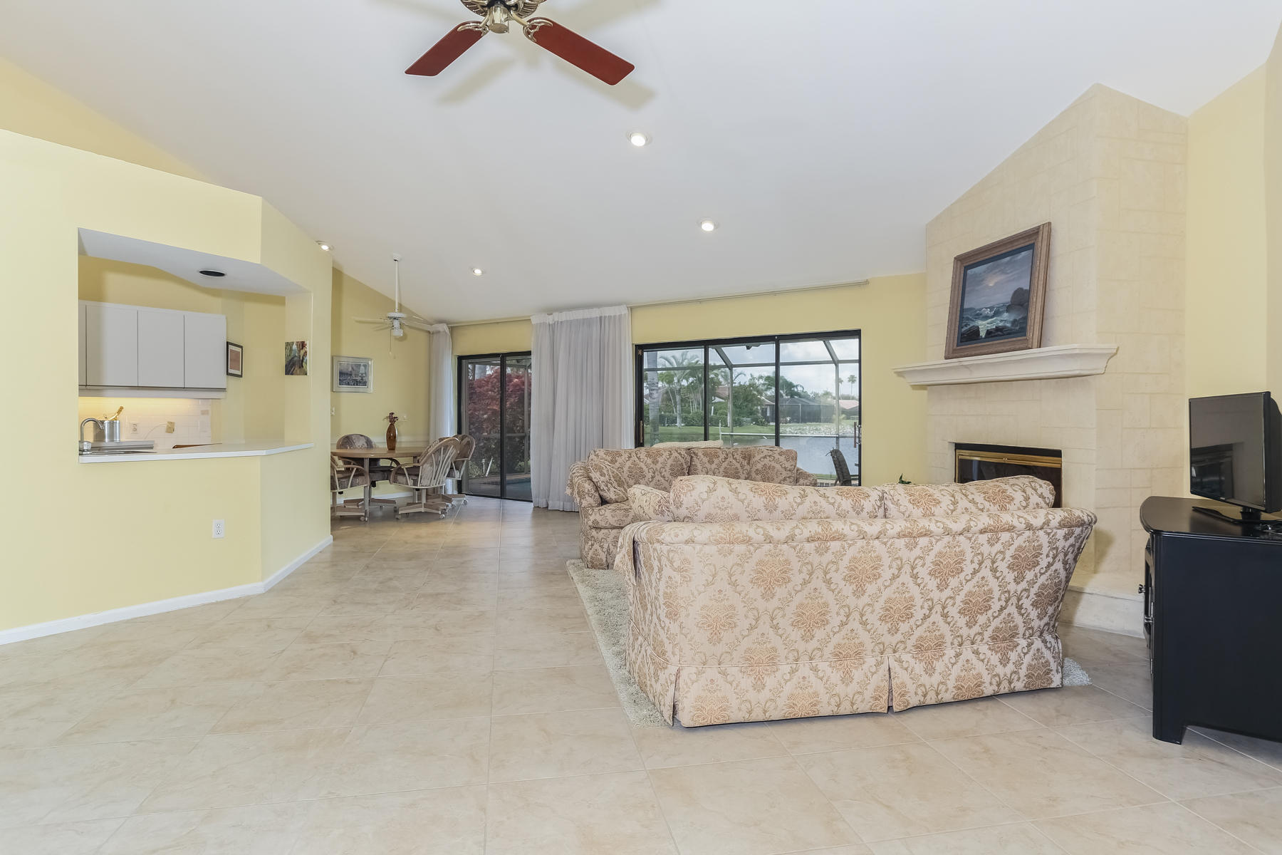 7045 Northwest 2nd Terrace Boca Raton, FL 33487 - Photo 7 of 34 7045_NW_2ns_Terrace-5