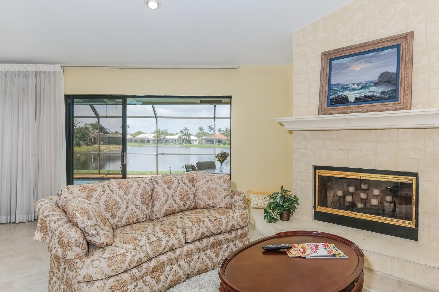 7045 Northwest 2nd Terrace Boca Raton, FL 33487 - Photo 8 of 34 7045_NW_2ns_Terrace-6