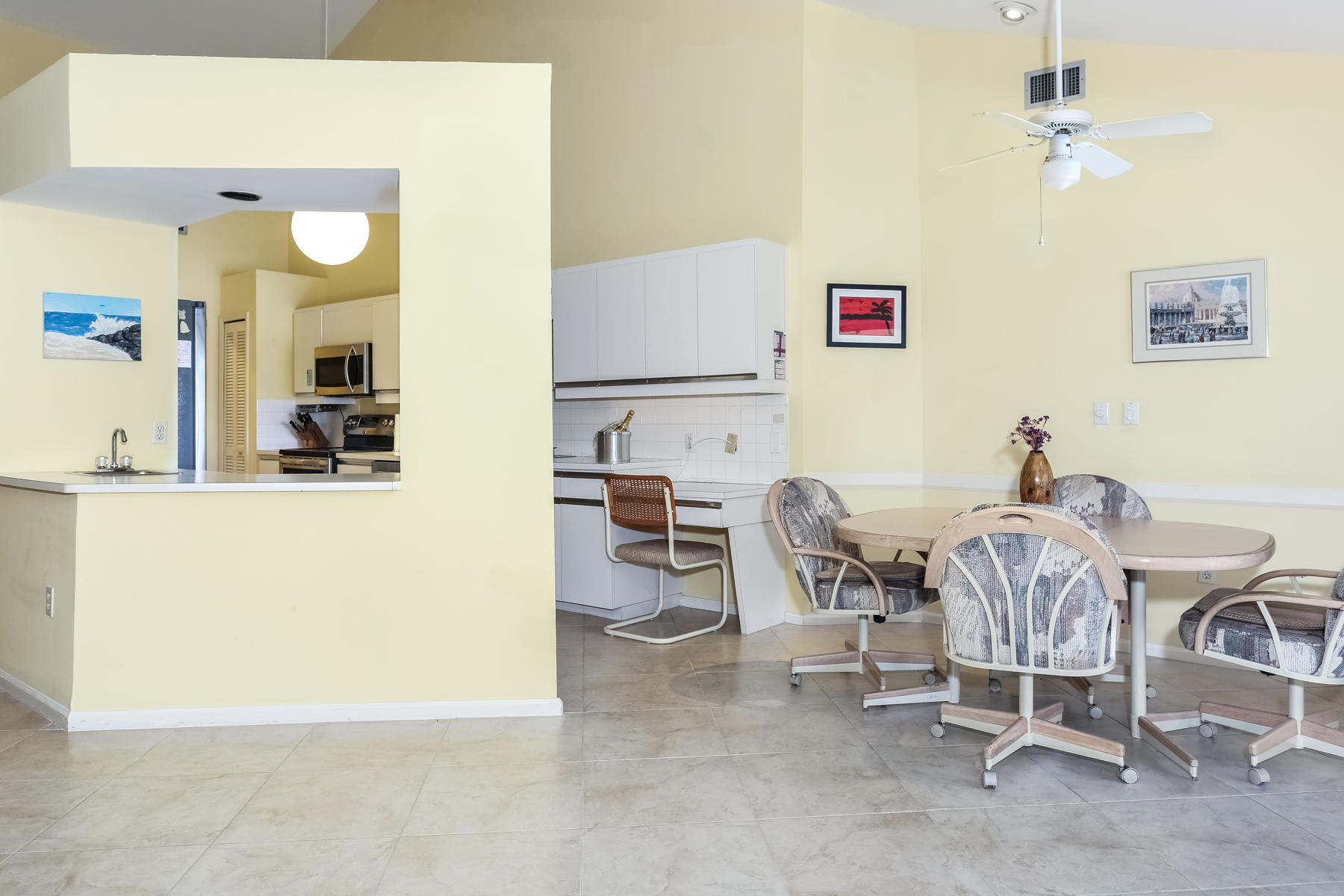 7045 Northwest 2nd Terrace Boca Raton, FL 33487 - Photo 9 of 34 7045_NW_2ns_Terrace-7