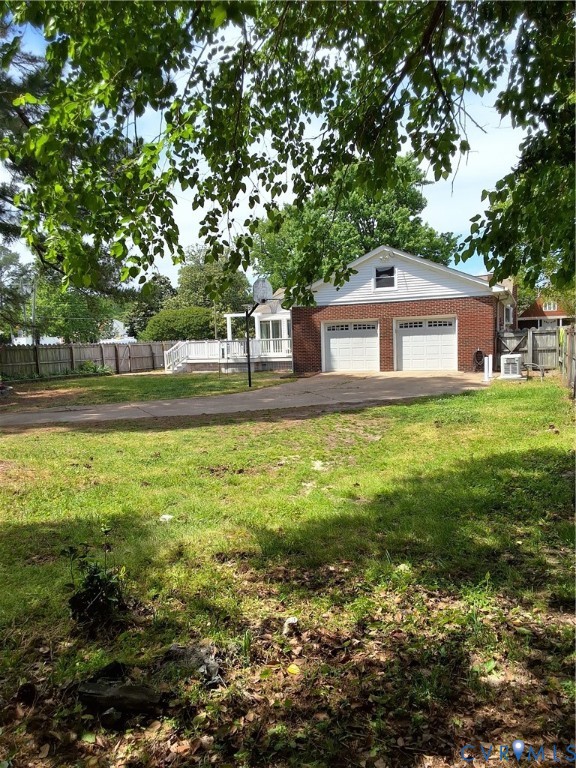 3300 Kecoughtan Road Hampton, VA 23661 - Photo 3 of 50