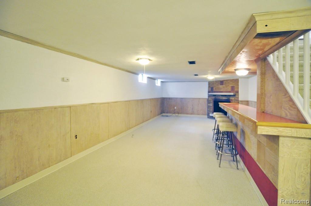 482 Shoreham Road Grosse Pointe, MI 48236 - Photo 25 of 34 24.jpg