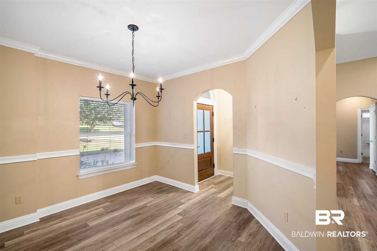 8856 Lake View Drive Fairhope, AL 36532 - Photo 6 of 42