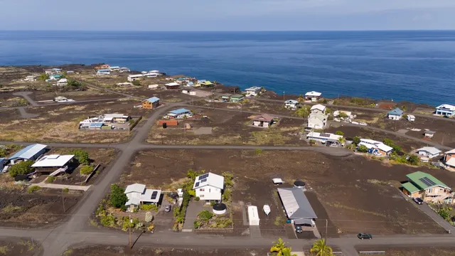 $635,000 | 88-1543 Elima Avenue, Captain Cook, HI 96704