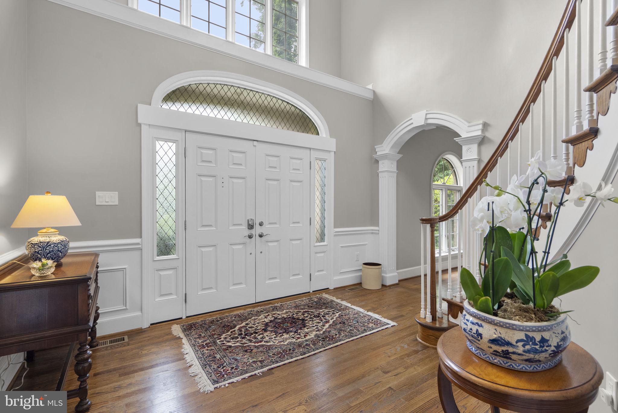 650 Bryants Nursery Road Silver Spring, MD 20905 - Photo 11 of 77