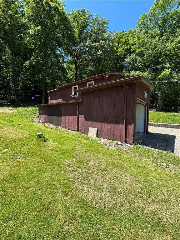 176 Watson Road Apollo, PA 15613 - Photo 9 of 28