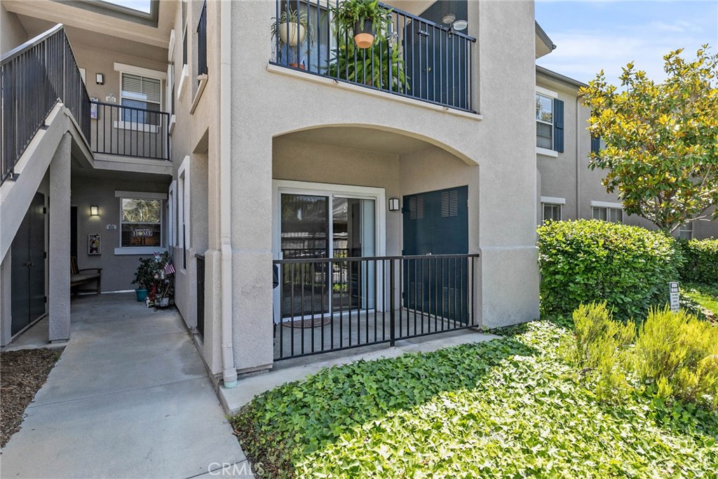 20000 Plum Canyon Road, Unit 815 Saugus, CA 91350 - Photo 1 of 1