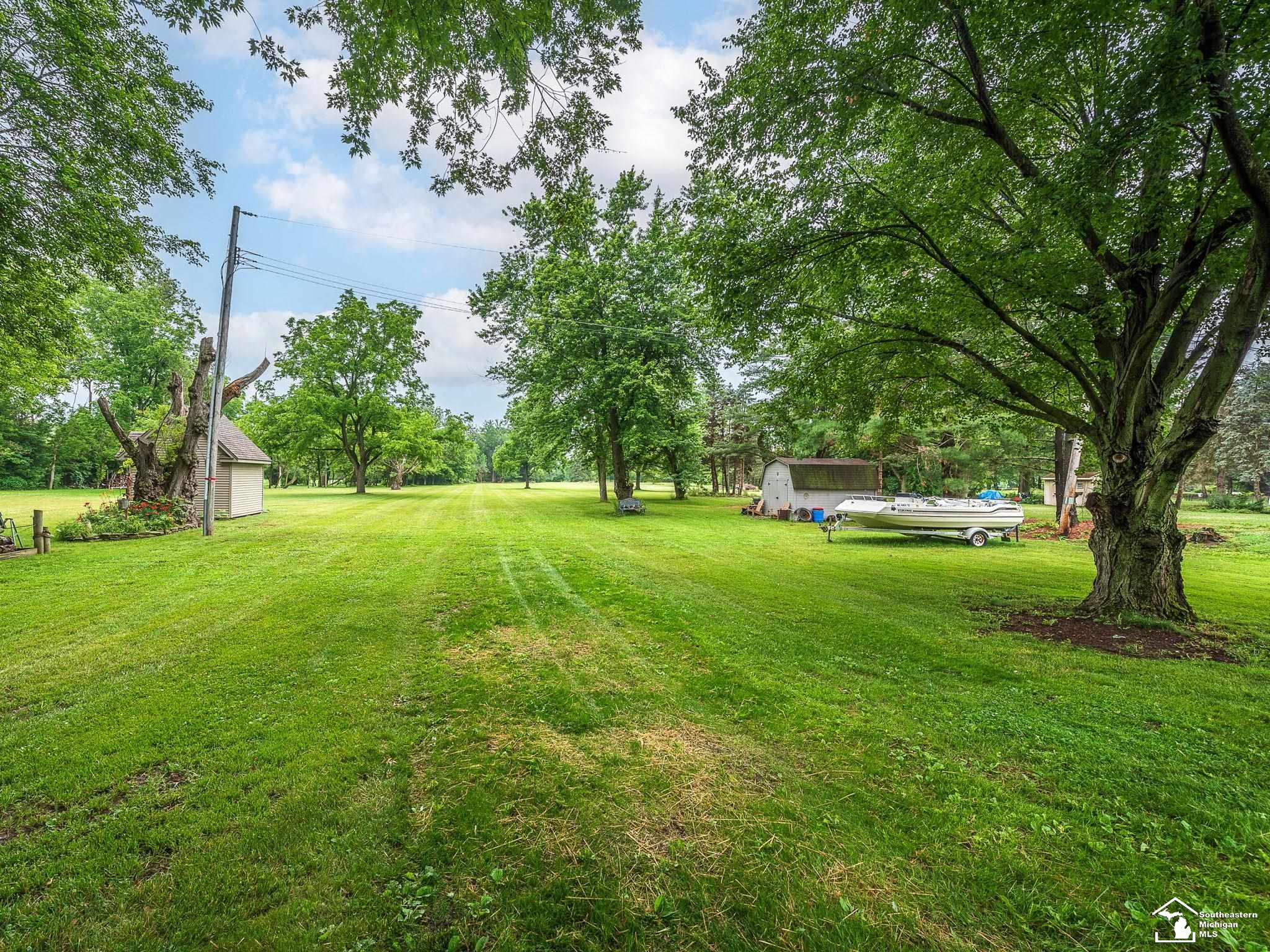 2635 North Custer Road Monroe, MI 48162 - Photo 36 of 38