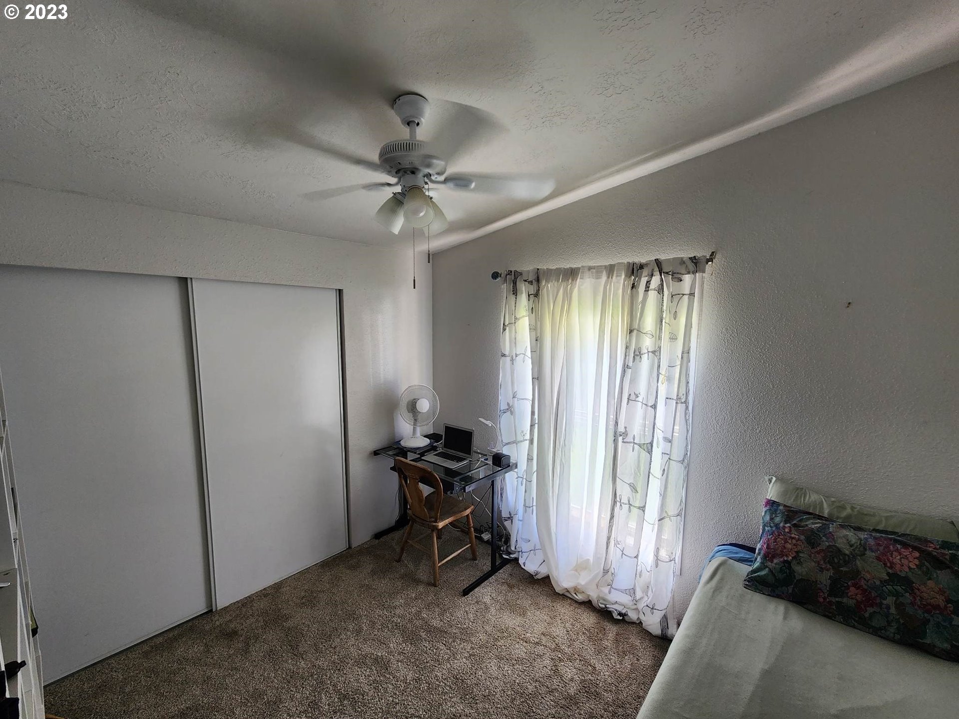 643 Highway 505 Winlock, WA 98596 - Photo 11 of 14 Gallery Image 11
