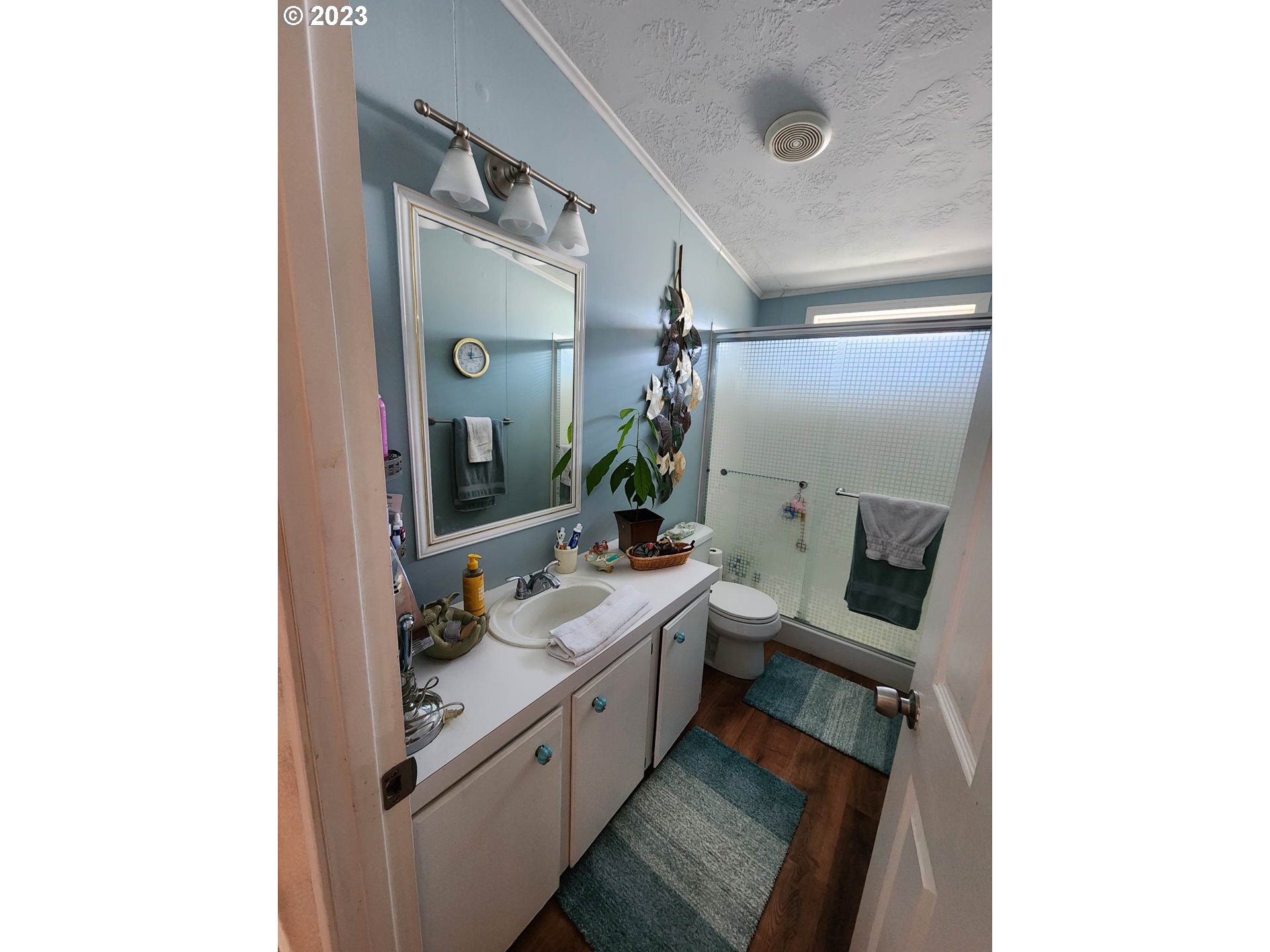 643 Highway 505 Winlock, WA 98596 - Photo 12 of 14 Gallery Image 12