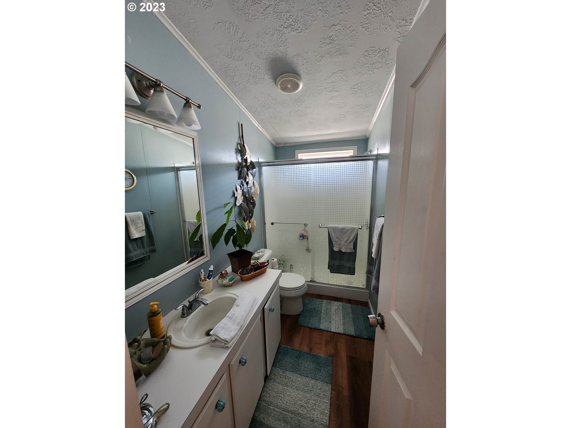 643 Highway 505 Winlock, WA 98596 - Photo 13 of 14 Gallery Image 13