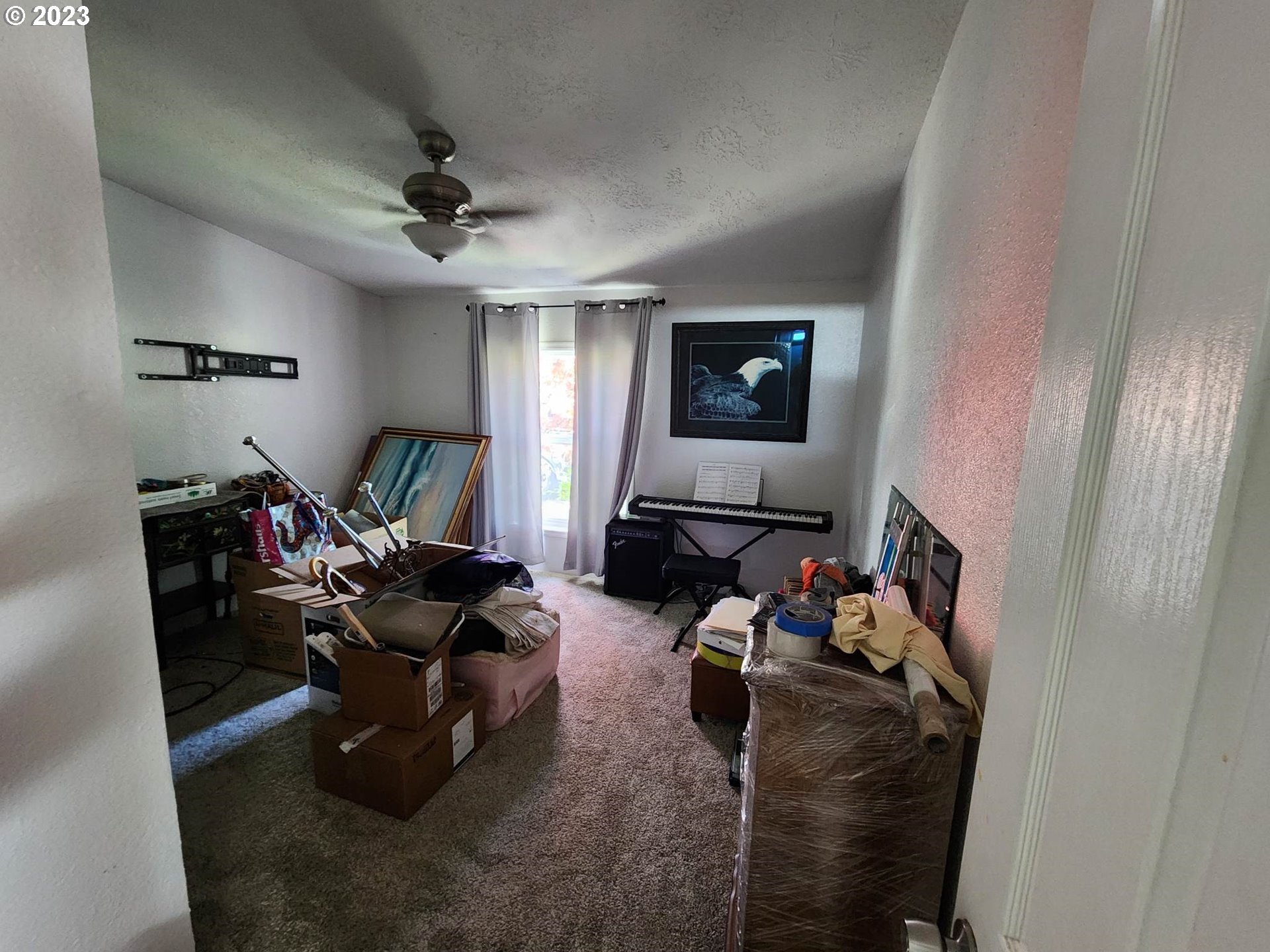 643 Highway 505 Winlock, WA 98596 - Photo 14 of 14 Gallery Image 14