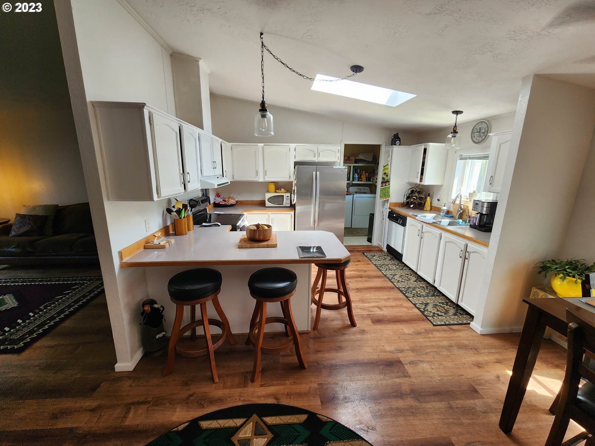 Gallery Image 6