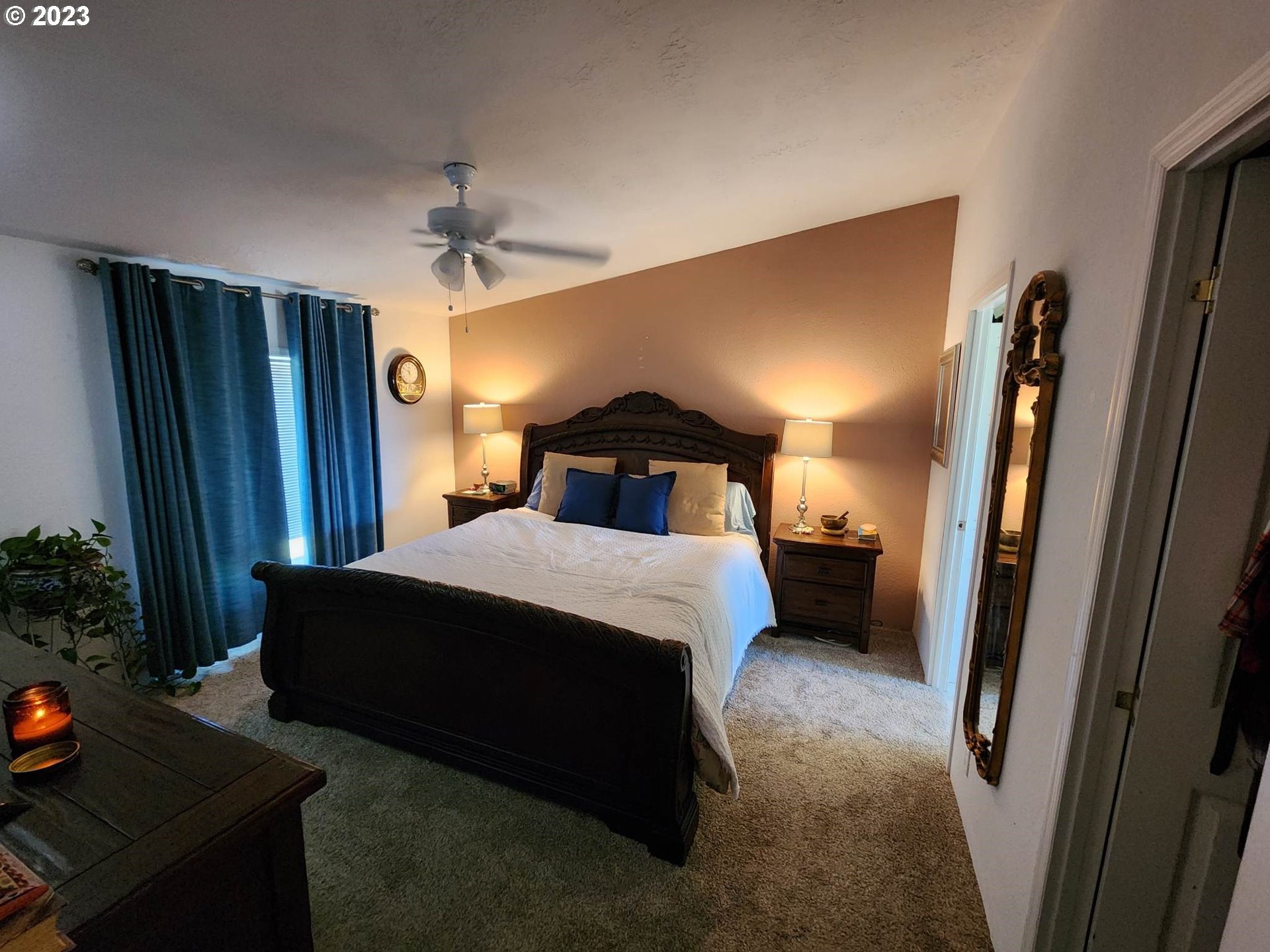643 Highway 505 Winlock, WA 98596 - Photo 8 of 14 Gallery Image 8