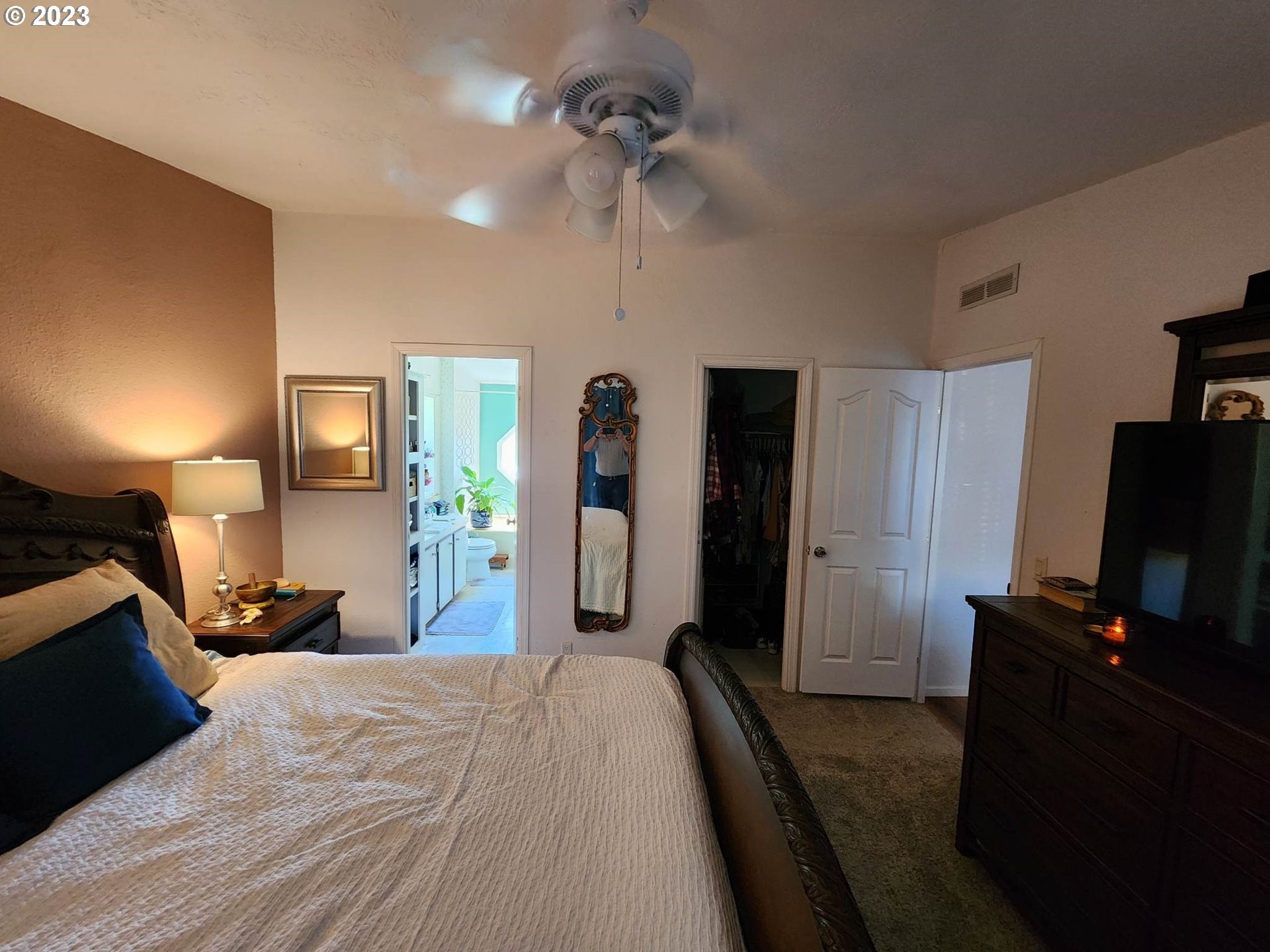 643 Highway 505 Winlock, WA 98596 - Photo 9 of 14 Gallery Image 9