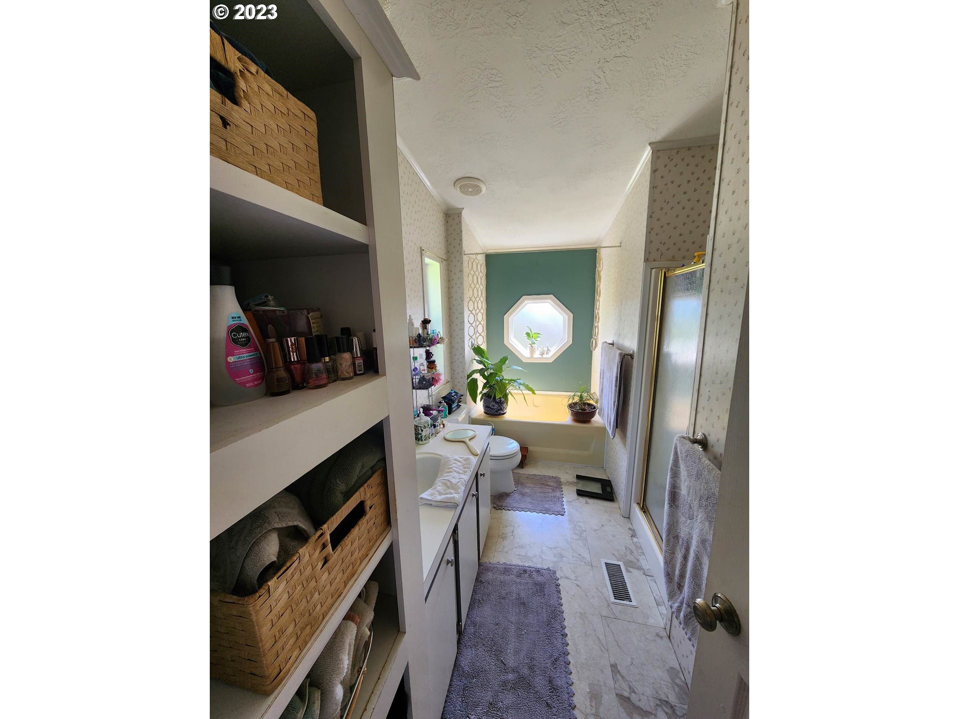 643 Highway 505 Winlock, WA 98596 - Photo 10 of 14 Gallery Image 10