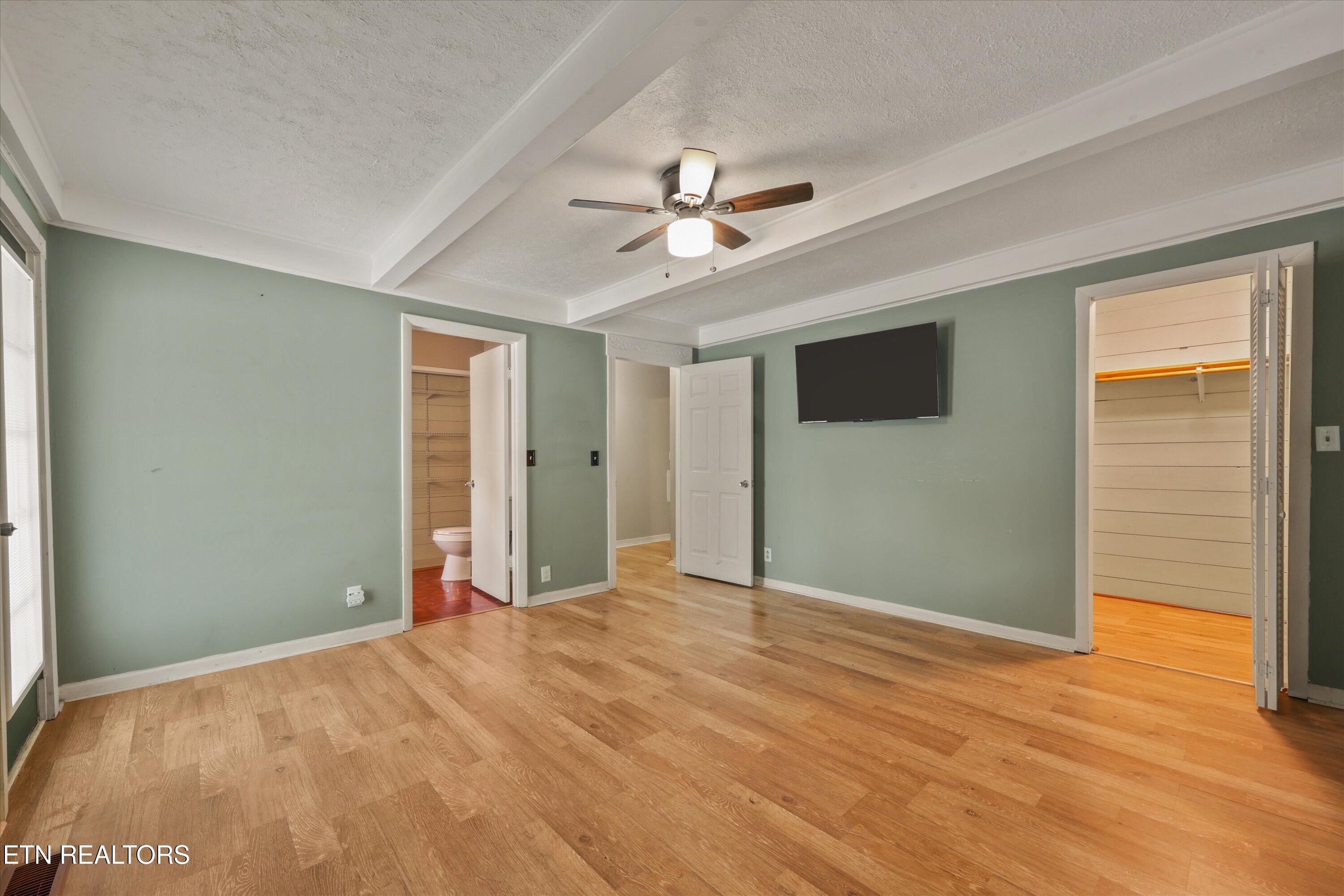 7509 Rising Road Knoxville, TN 37924 - Photo 15 of 35 15-7509 Rising Rd29