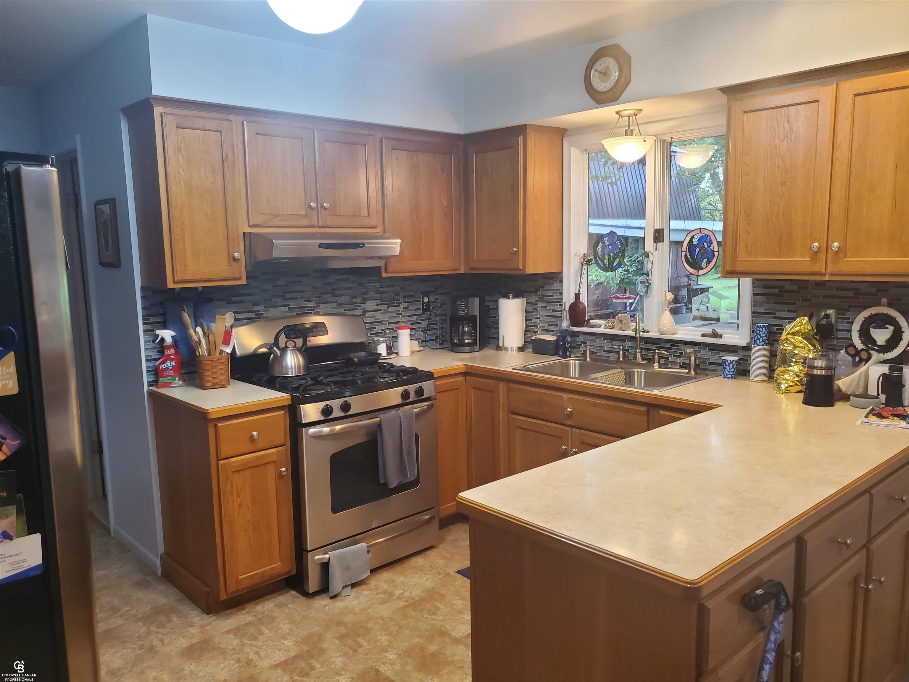 10430 Foley Road Avoca, MI 48006 - Photo 15 of 31