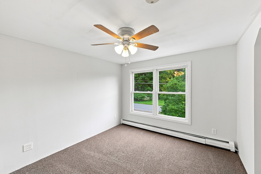 622 Pine Meadow Road Northfield, MA 01360 - Photo 19 of 34 Gallery Image 19