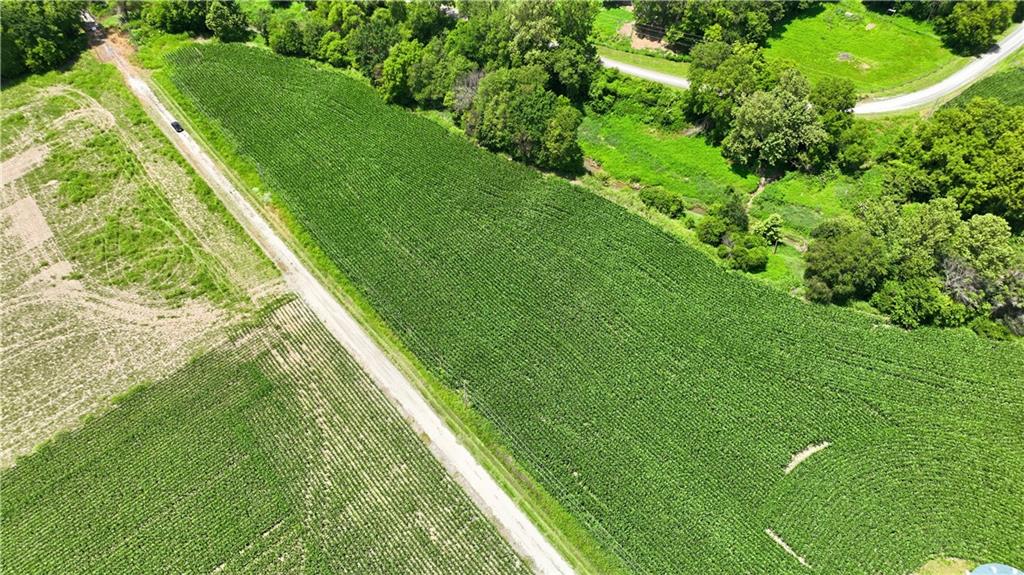 Stanton Road Rushville, MO 64484 - Photo 8 of 19