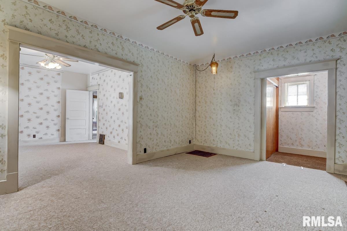 2340 East Converse Street Springfield, IL 62702 - Photo 11 of 31