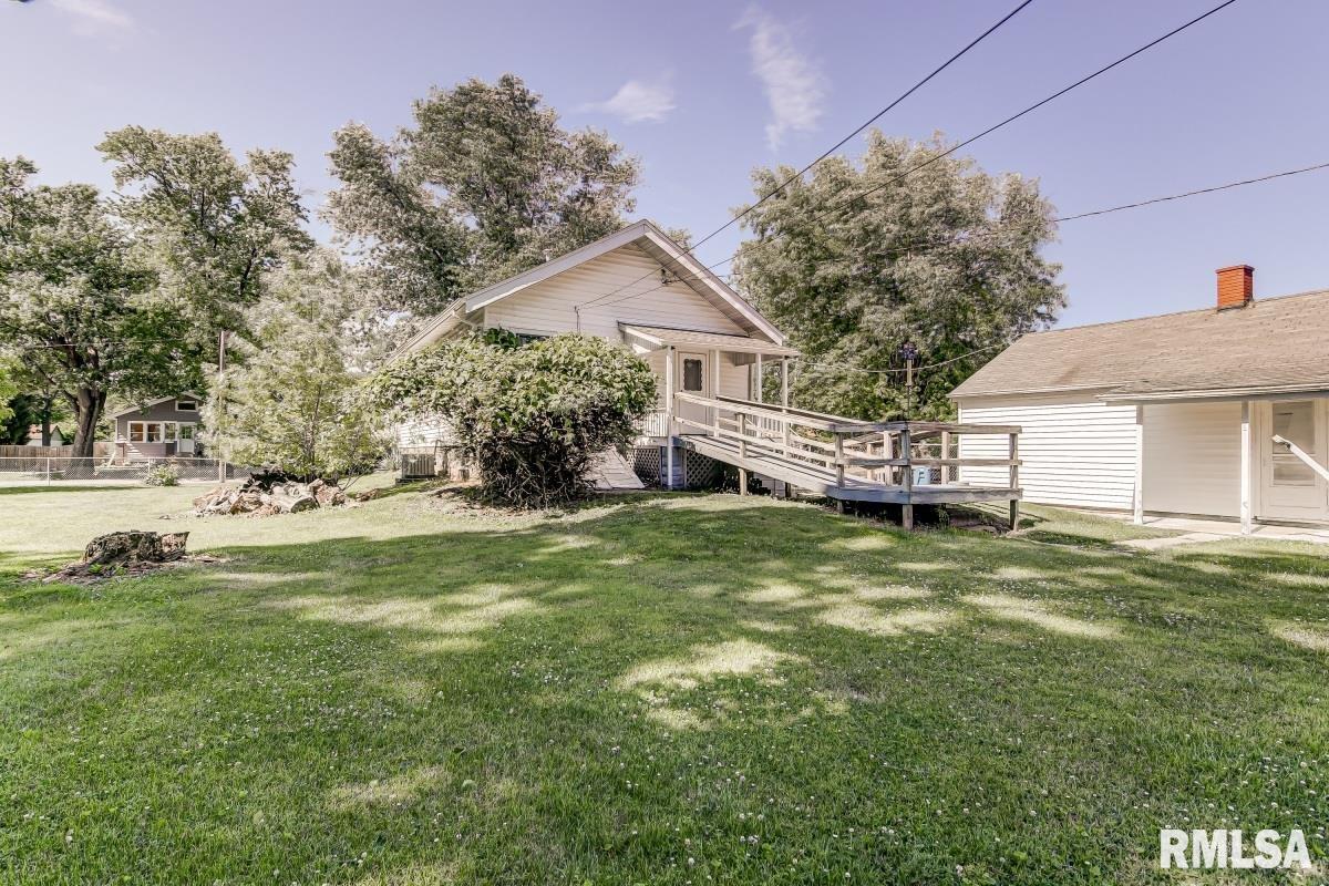 2340 East Converse Street Springfield, IL 62702 - Photo 23 of 31