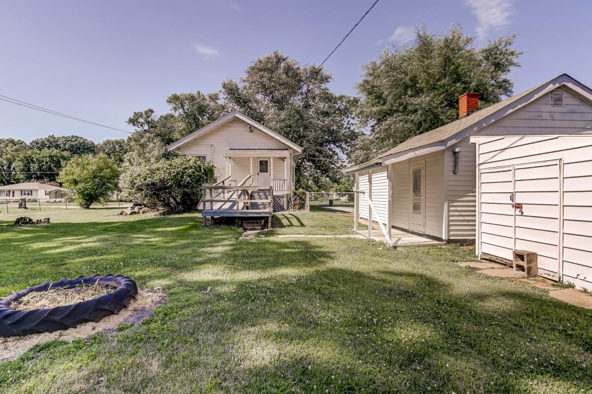 2340 East Converse Street Springfield, IL 62702 - Photo 25 of 31