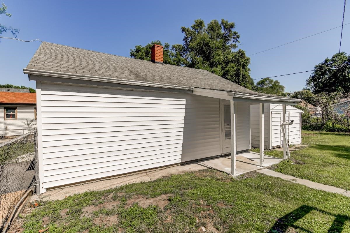 2340 East Converse Street Springfield, IL 62702 - Photo 26 of 31