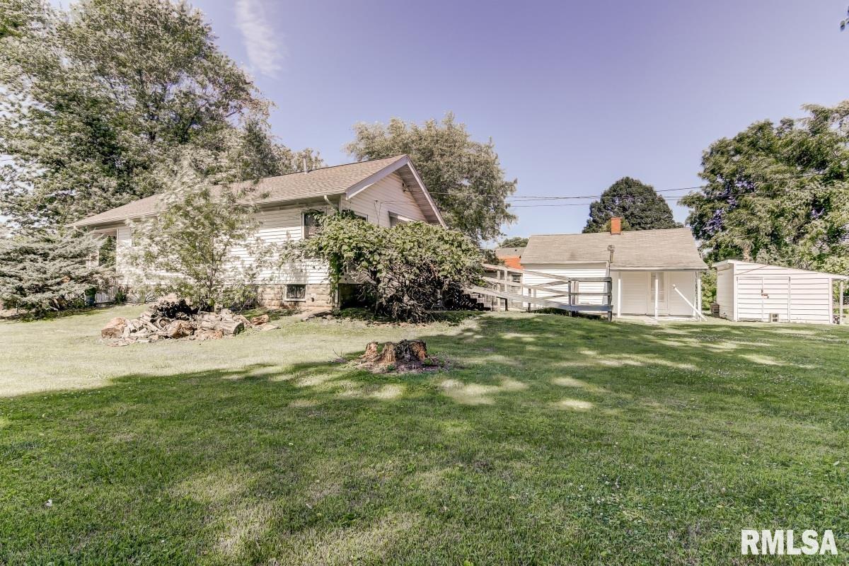 2340 East Converse Street Springfield, IL 62702 - Photo 27 of 31