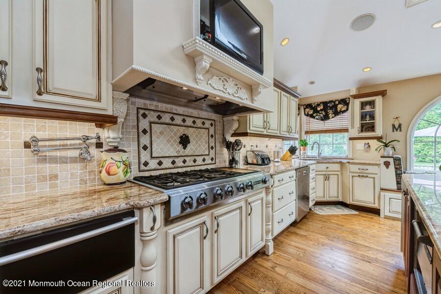 144 Lancaster Road Freehold, NJ 07728 - Photo 11 of 30 12_144-Lancaster-Dr_2018_Web (2)