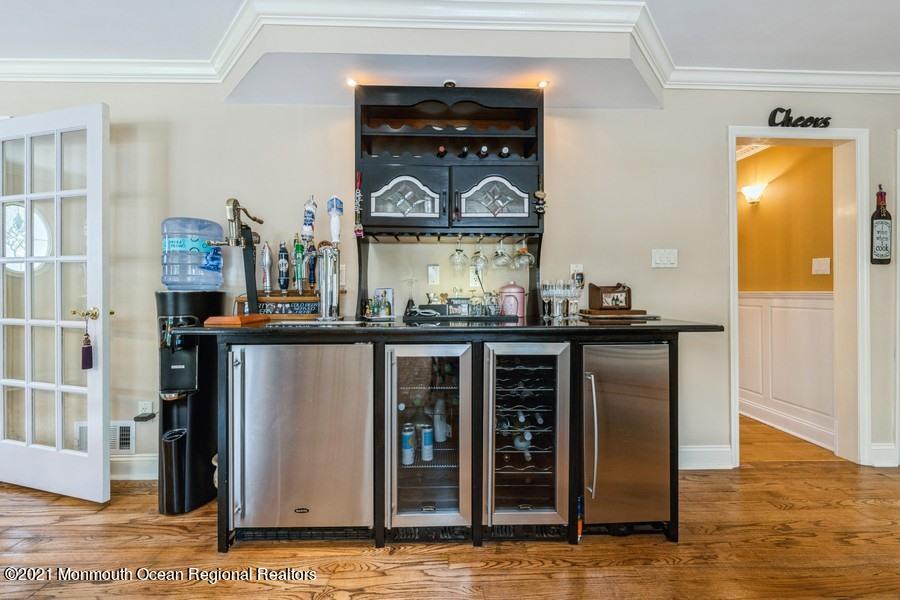 144 Lancaster Road Freehold, NJ 07728 - Photo 13 of 30 13_144-Lancaster-Dr_2020_Web