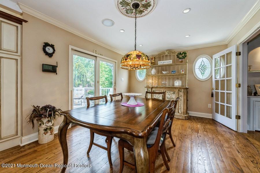 144 Lancaster Road Freehold, NJ 07728 - Photo 14 of 30 14_144-Lancaster-Dr_2021_Web