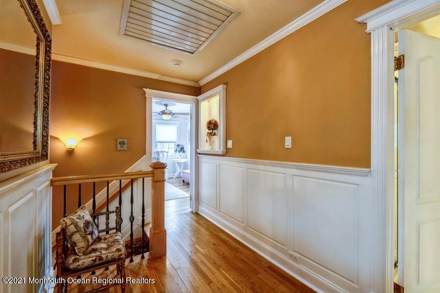 144 Lancaster Road Freehold, NJ 07728 - Photo 16 of 30 16_144-Lancaster-Dr_2024_Web