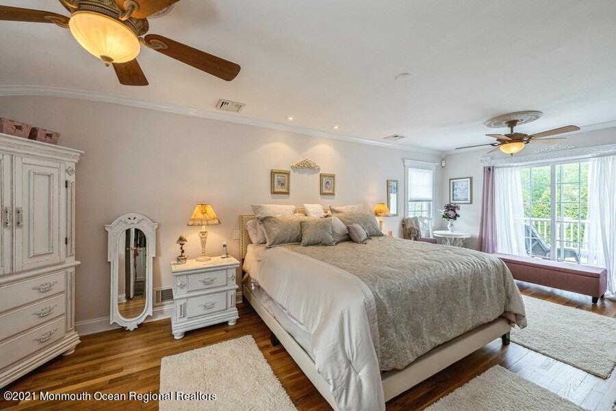 144 Lancaster Road Freehold, NJ 07728 - Photo 17 of 30 17_144-Lancaster-Dr_2026_Web