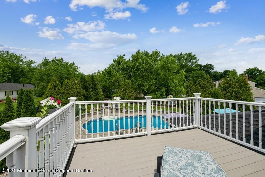 144 Lancaster Road Freehold, NJ 07728 - Photo 19 of 30 18_144-Lancaster-Dr_2027_Web
