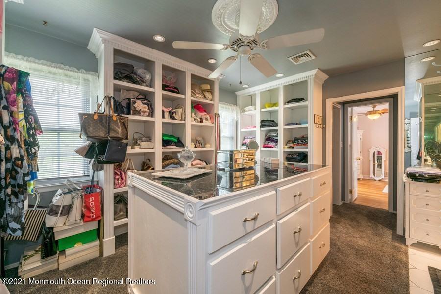 144 Lancaster Road Freehold, NJ 07728 - Photo 20 of 30 20_144-Lancaster-Dr_2029_Web