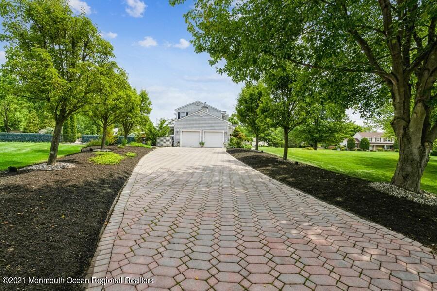 144 Lancaster Road Freehold, NJ 07728 - Photo 3 of 30 02_144-Lancaster-Dr_2003_Web