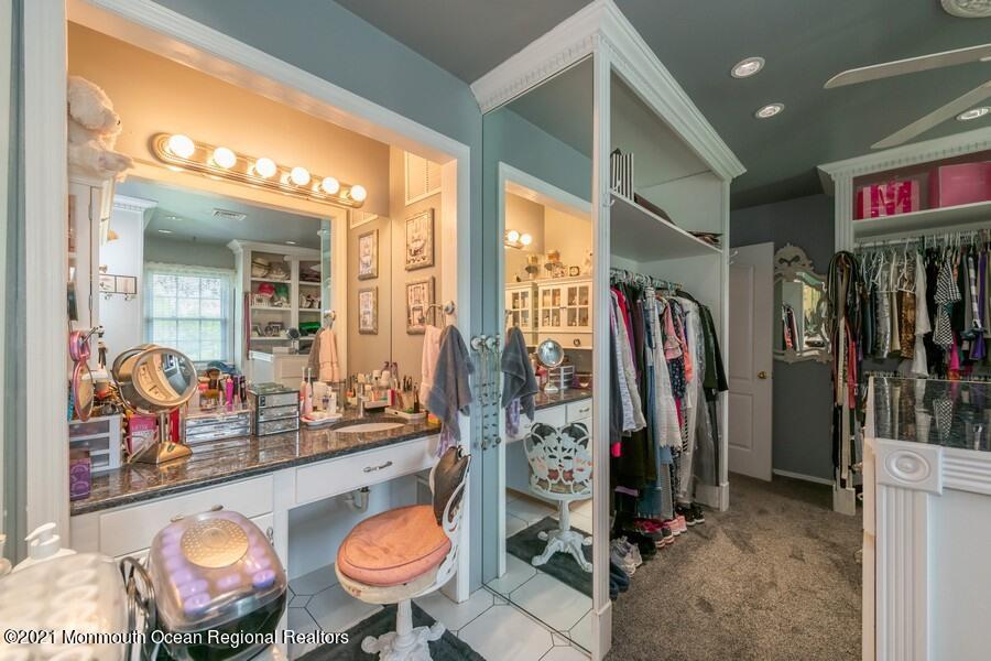 144 Lancaster Road Freehold, NJ 07728 - Photo 21 of 30 21_144-Lancaster-Dr_2030_Web