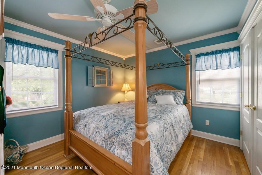 144 Lancaster Road Freehold, NJ 07728 - Photo 22 of 30 23_144-Lancaster-Dr_2032_Web