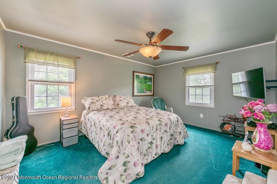 144 Lancaster Road Freehold, NJ 07728 - Photo 24 of 30 24_144-Lancaster-Dr_2033_Web