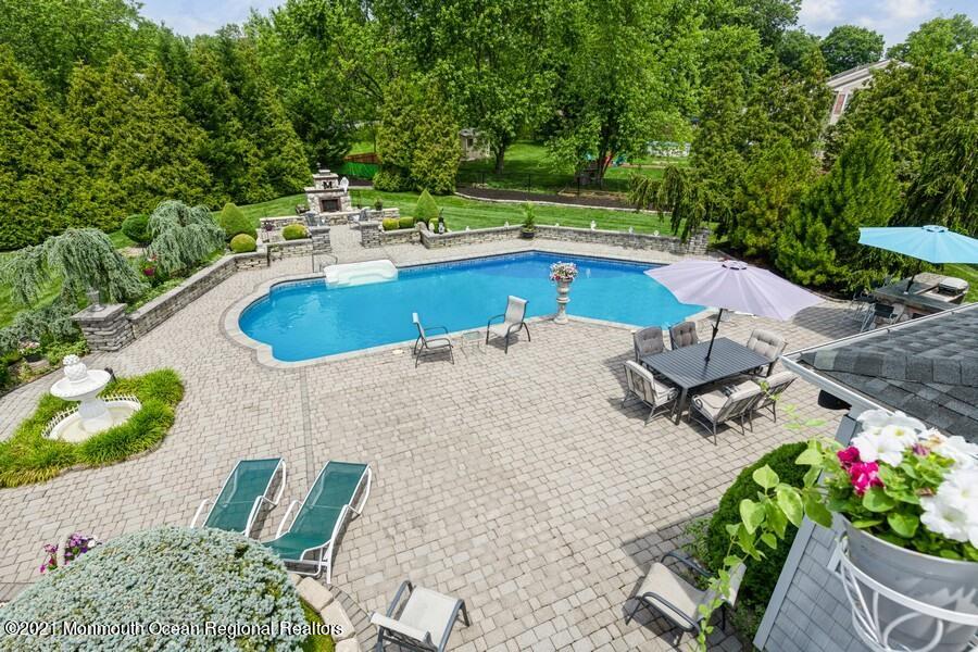 144 Lancaster Road Freehold, NJ 07728 - Photo 25 of 30 19_144-Lancaster-Dr_2028_Web