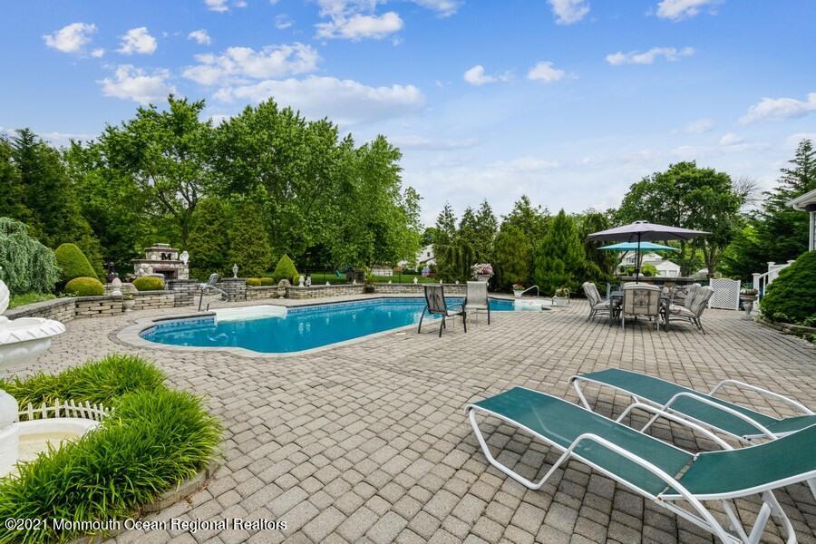 144 Lancaster Road Freehold, NJ 07728 - Photo 26 of 30 26_144-Lancaster-Dr_2035_Web