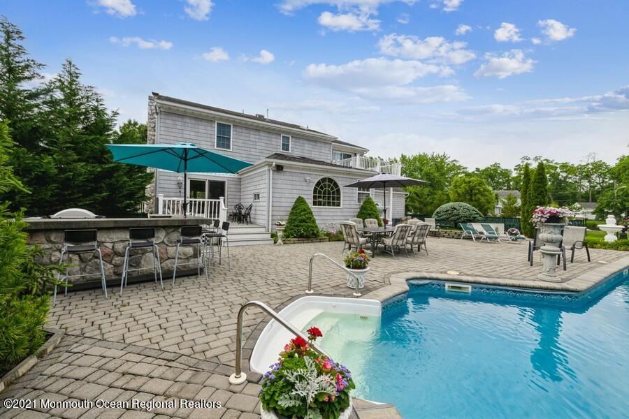 144 Lancaster Road Freehold, NJ 07728 - Photo 27 of 30 27_144-Lancaster-Dr_2036_Web