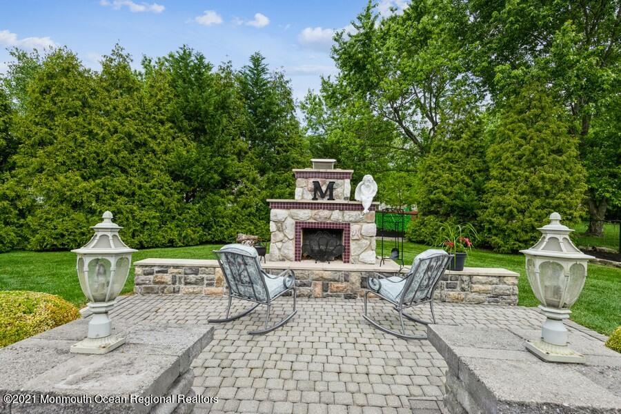 144 Lancaster Road Freehold, NJ 07728 - Photo 28 of 30 28_144-Lancaster-Dr_2038_Web
